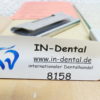 Kavo Sichtscheibe und Halter im Set unbenutzt 8158 – Bild 8