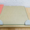 Kavo Sichtscheibe und Halter im Set unbenutzt 8158 – Bild 5