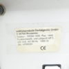 Punktschweiß und Lötgerät MF3 von VARGA 7896 – Bild 8