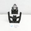 Eingipsgerät  Eingipsartikulator mit Adesso Platten 7924 – Bild 4