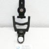 Eingipsgerät  Eingipsartikulator mit Adesso Platten 7924 – Bild 3