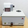 Amann Girrbach Multitrim mit Zahnkranzschleifer 8063