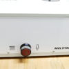 Amann Girrbach Multitrim mit Zahnkranzschleifer 8063 – Bild 7