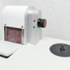 Amann Girrbach Multitrim mit Zahnkranzschleifer 8063 – Bild 6