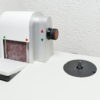 Amann Girrbach Multitrim mit Zahnkranzschleifer 8063 – Bild 5