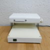 Dreve Dental POLYLUX-UVA Modell Strahler 1+2 Lichthärtegerät 8134