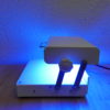 Dreve Dental POLYLUX-UVA Modell Strahler 1+2 Lichthärtegerät 8134 – Bild 5