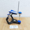 Amann Girrbach Artex CN Carbon Artikulator mit Splitex 8155 – Bild 5