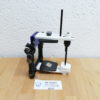 Amann Girrbach Artex Artikulator mit Splitex 8157