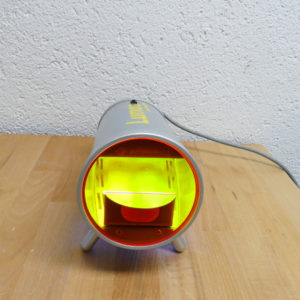 Lumos by Primotec Mini Lichthärtegerät 8159