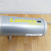 Lumos by Primotec Mini Lichthärtegerät 8159 – Bild 5