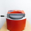 Dreve Typ Polymax 5 Polymerisation 8160