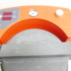 Dreve Typ Polymax 5 Polymerisation 8160 – Bild 7