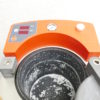 Dreve Typ Polymax 5 Polymerisation 8160 – Bild 6
