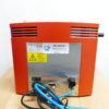 Dreve Typ Polymax 5 Polymerisation 8160 – Bild 5