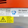 Dreve Typ Polymax 5 Polymerisation 8160 – Bild 4