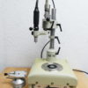 Schick Fräsgerät HZ 70 mit Modelltisch 8161 – Bild 6