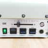 Schick Fräsgerät HZ 70 mit Modelltisch 8161 – Bild 5