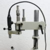 Schick Fräsgerät HZ 70 mit Modelltisch 8161 – Bild 4