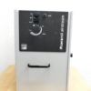 Amann Girrbach Ceramill Airstream 8163
