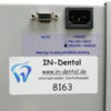 Amann Girrbach Ceramill Airstream 8163 – Bild 4