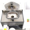 Bego Nautilus CC plus Vakuum-Druck-Gießgerät + Druckluftspeicher + Schrank + Zubehör 8166 – Bild 13