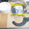 Bego Nautilus CC plus Vakuum-Druck-Gießgerät + Druckluftspeicher + Schrank + Zubehör 8166 – Bild 5