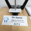 Girrbach Artex Reference SL Artikulator Gamma Dental mit Zubehör 8173 – Bild 7