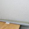 KaVo Wandleiste 1 Meter 1 Stück 8185 – Bild 4