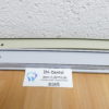 KaVo Wandleiste 1 Meter 1 Stück 8185 – Bild 3