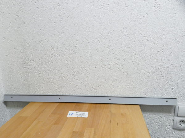 KaVo Wandleiste 1 Meter 1 Stück 8185