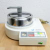 Heraeus Palamat practic EL T Drucktopf überprüfte Anlage 8188