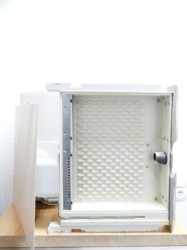 KaVo SmartAir Untertischabsaugung 8190 – Bild 4