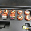 HeraCeram im Set als Restposten 7938 – Bild 7