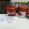 HeraCeram im Set als Restposten 7938 – Bild 5
