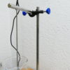 Monomer Extractor von Schütz dental Typ hot plate stirrer 8181 – Bild 6