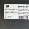 Monomer Extractor von Schütz dental Typ hot plate stirrer 8181 – Bild 4