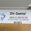 Monomer Extractor von Schütz dental Typ hot plate stirrer 8181 – Bild 3