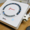 Woodpecker U600 Dental LED Ultrasonic Scaler mit Wassertank 8187 – Bild 5