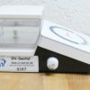 Woodpecker U600 Dental LED Ultrasonic Scaler mit Wassertank 8187 – Bild 4