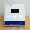 Hager Werken SPEED LABOLIGHT Lichthärtegerät 8197