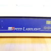Hager Werken SPEED LABOLIGHT Lichthärtegerät 8197 – Bild 8