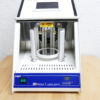 Hager Werken SPEED LABOLIGHT Lichthärtegerät 8197 – Bild 7