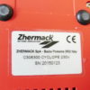 ZHERMACK Cyclope Baugleich NoFlame Induktionsheizgerät 8198 – Bild 3