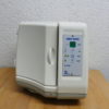 Diromatic Desinfektor von Beycodent 8201
