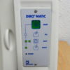Diromatic Desinfektor von Beycodent 8201 – Bild 8