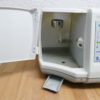 Diromatic Desinfektor von Beycodent 8201 – Bild 7