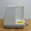 Diromatic Desinfektor von Beycodent 8201 – Bild 6