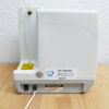 Diromatic Desinfektor von Beycodent 8201 – Bild 4