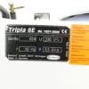 RENFERT Tripla 6E Punktschweiß- und Lötgerät 8199 – Bild 4